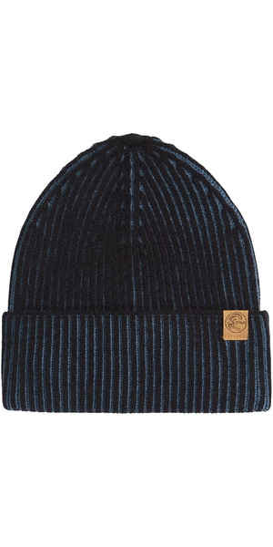 2025 O'Neill O'Riginals Beanie 2450092 - Mozart Blue